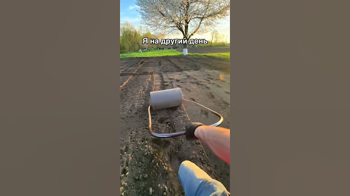 ДОБАЛАКАВСЯ, Молодий Тракторист. БАТЯ порішав #батя #агро #прикол #shorts #трактор #робота #життя