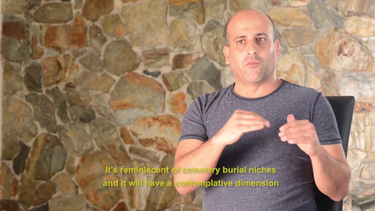 Fabián Peña (Cuba) - YouTube