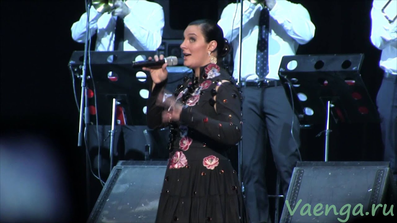 ваенга кремль цены. песни ваенги где была. елена ваенга где была. елена ваенга 2012. песни ваенги где была.
