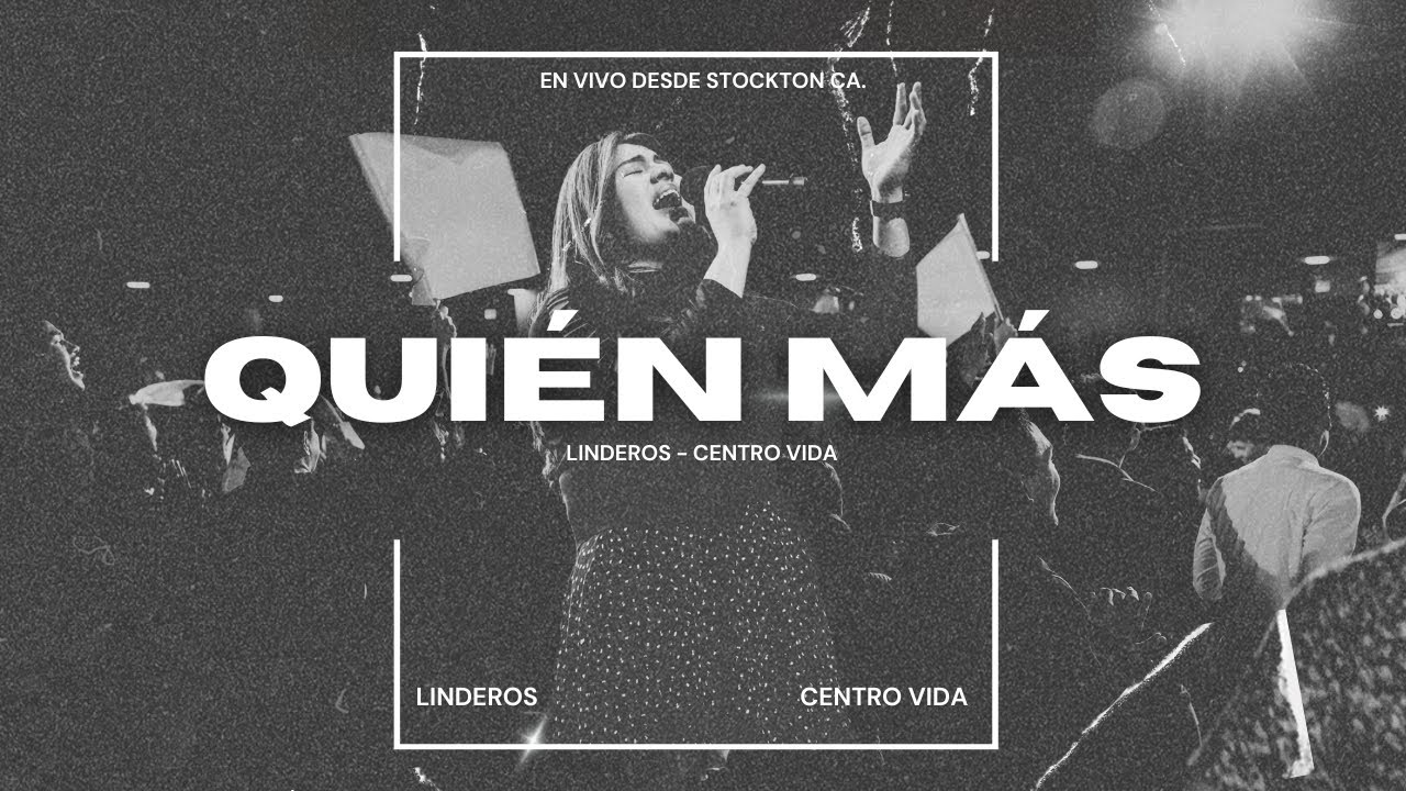 Centro Vida - Quién Más - Linderos 2025.