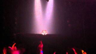 Ferry Corsten playing Veracocha - Carte Blanche﻿ @ Magnificent, ageHa, Tokyo 2011.12.29 HD