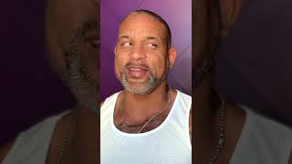 DIG DEEPER Meet Shaun T NO CAPTIONS