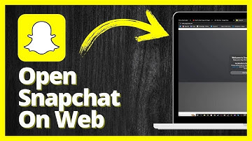 How to Open Snaps on Snapchat Web - Quick Guide