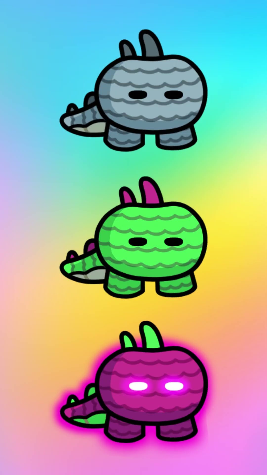 Gimkit Apocalypse Informational Shorts - YouTube