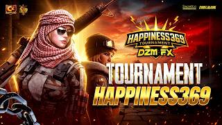 Download Lagu WASIT PBOC HAPPINESS`369 DZM FX  21N DELAY LIVE 1MENIT #pointblankindonesia MP3