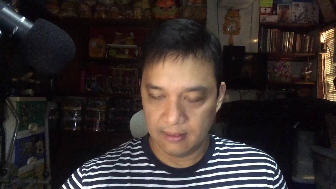 Richard Reynoso Sings There Is None Like You Youtube Richard reynoso was born as richard john pelimiano reynoso. richard reynoso sings there is none like you