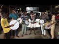 Istam aina sakuda with full lyric(priyatama priyatama...)by rajendar band yapral 2k19..plz comment .
