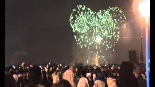Новогоднее шоу 2013г.avi Новогоднее шоу 2013г.avi