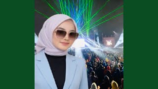 Maulidu Ahmad DJ Viral