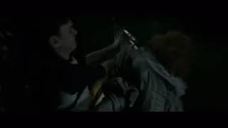 It 2017 Welcome To The Losers Club A &&