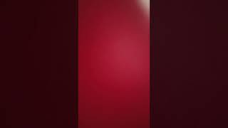 #romanticshortchinesedrama