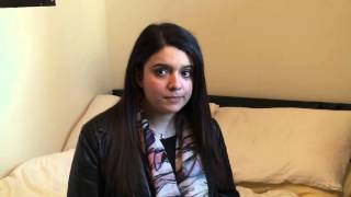 NaSTA Entries 2016 - Comedy