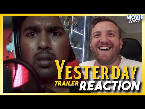 yesterday-trailer-reaction