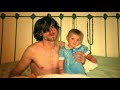 Kurt Cobain - And I Love Her (Band Mockup)