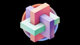 Interlocked (Level 4)