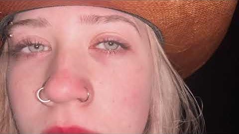 EVIL - The Rawn Side of Town (Official Video)