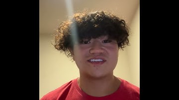 COM 104 - Introduction Video