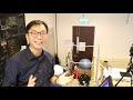 Virtual Lab Tour - Underground Utility Survey Lab