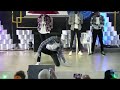 PAPA by Michelle.. dance video by Njoroge Farouk