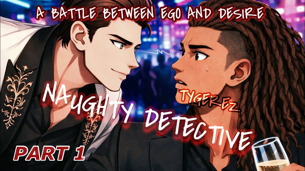 [𝐁𝐋] [𝐍𝐚𝐮𝐠𝐡𝐭𝐲 𝐃𝐞𝐭𝐞𝐜𝐭𝐢𝐯𝐞] [𝐏𝐚𝐫𝐭 𝟏] 𝐑𝐨𝐨𝐦𝐦𝐚𝐭𝐞 𝐀𝐩𝐩𝐥𝐢𝐜𝐚𝐭𝐢𝐨𝐧𝐬 ★