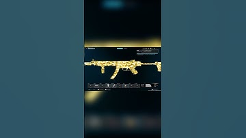 Best C9 Class Setup on WARZONE 👑 #warzone #callofduty #bo6 #rebirthisland #cod #shorts