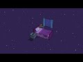 late night dreams ~ lofi hip hop mix