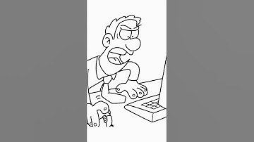 NameThatFile - file naming made easy