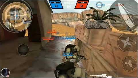 Name of hac  (Clinkers) Hàacker infinite ammo bullet force mod pls band