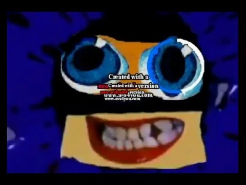 Image Result For Cewe Montok Dadanya Image Result For Cewe Montok Dadanya