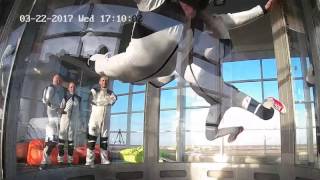 Camera 1 - 2017-03-22 17-08-42