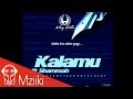 King Kaka - Kalamu Ft. Shammah (Official Audio)