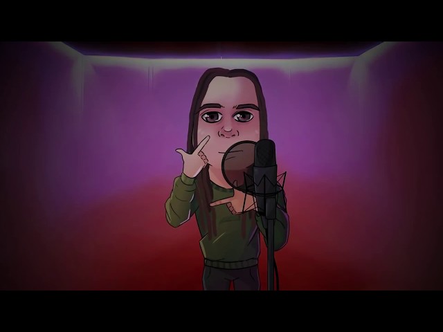thumbnail img16x9