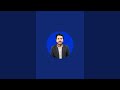 Grow with Junaid is live | Live Channel Cheaking and Promotion | Subscriber Kaise Badhaye 2025
