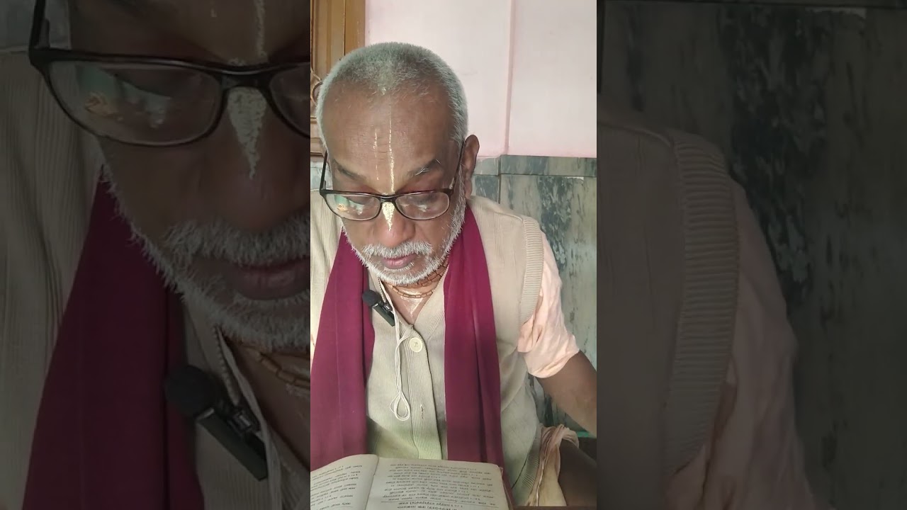 পার্বতীদেবী নবদ্বীপের মাহাত্ম্য শ্রবণকরে উৎপত্তিরকারণ জানবারজন্য মহেশ্বরকে জিজ্ঞাসা অসাধারণ ব্যাখ্যা