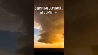 The Texas Panhandle a few years ago #txwx #supercell #stormchasing