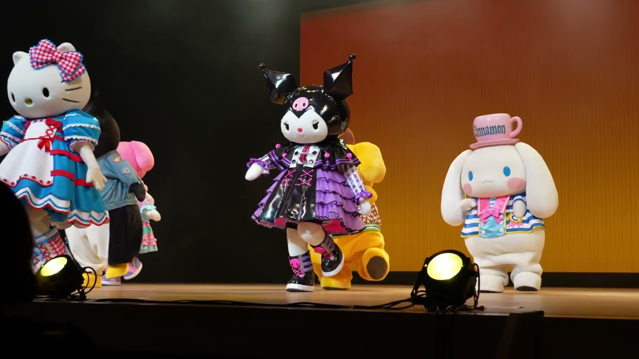 Song of Life HIGASIOSAKA 2026