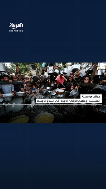 :   400        
 - نشر قبل 2 ساعة