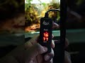 Great AQQA Fish Tank Heater 50W #aquarium #fishtankheater #aquascape