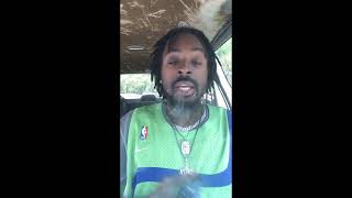 Triple Exhale tutorial by VapeGeek KayJ