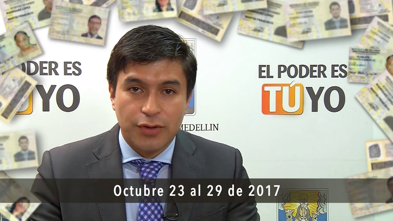 De Acuerdo: Concejal Jaime Mejía Alvarán invita a inscribir cédula para votar camera iphone 8 plus apk