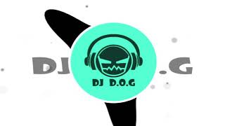 #HORN /🔇Intimi SIREN 2k19 🥵competition mix by | DJ D.O.G |  #djrupesh