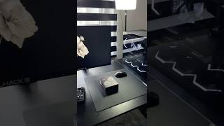 Kiwiears airoso #kiwiears #airoso #desksetup #setup