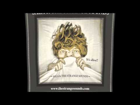 Affectology Video