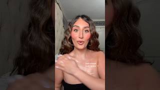 Download Lagu First time trying the Josie Maran body butter and I get the hype #JosieMaran #SkinCareRoutine MP3 Download Lagu First time trying the Josie Maran body butter and I get the hype #JosieMaran #SkinCareRoutine MP3