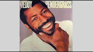 WAKE UP EVERYBODY - Teddy Pendergrass (432hz) chords