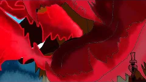 Carnivore Part 19 Complete