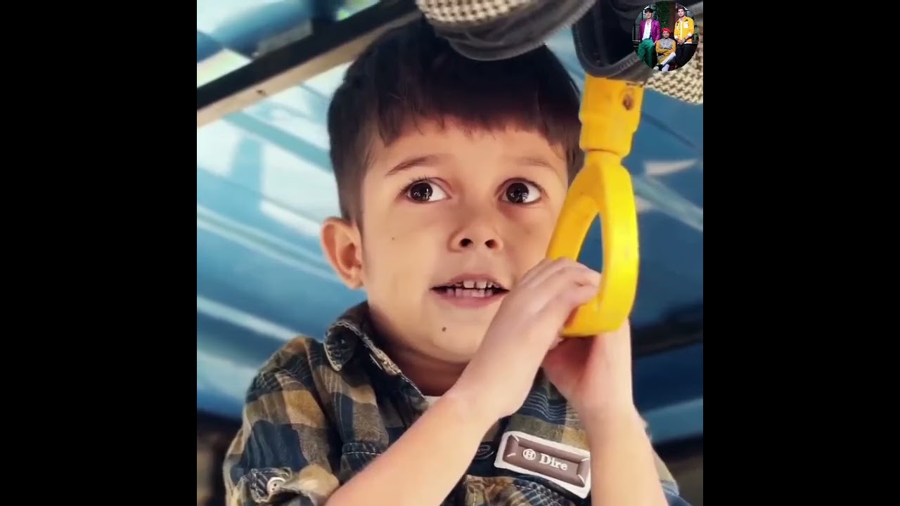 छोटा पैकेट की बहुत ही हंसी वाली धमाकेदार वीडियो 😂😂 #comedy #viral #trending #viralvideos #viral 