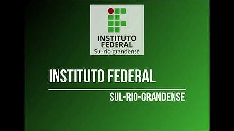 Java - ArrayList com Objetos