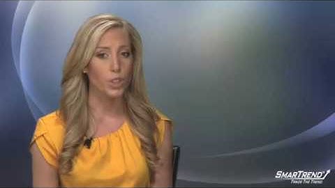 News Update: BP, Apache talks for Prudhoe Bay stall, Bloomberg reports