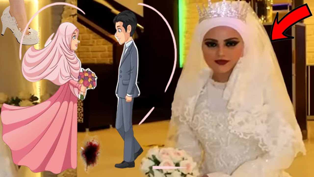 Habeenka ugu Horeeya Arooska iska ilaali Caruusad yahay Qubeyska Badan iyo ka Badbadinta Aqal Galka